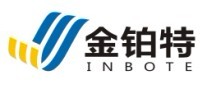 松原升降机货梯生产厂家-金铂特机械